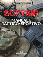 Softair