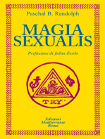 Magia Sexualis