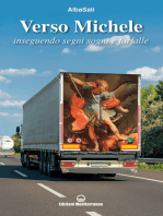 Verso Michele: inseguendo segni sogni e farfalle