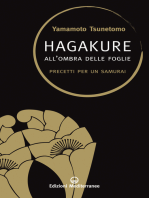 Hagakure