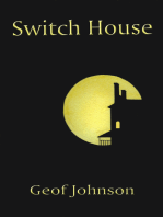 Switch House