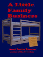 A Little Family Business