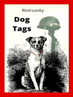Dog Tags