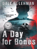 A Day for Bones