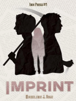 Imprint