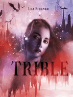 Trible