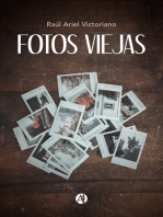 Fotos viejas