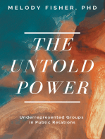 The Untold Power