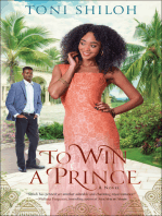 To Win a Prince