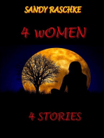 4 Women/4 Stories