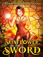 The Sunflower & The Sword