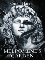 Melpomene's Garden
