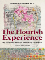 The Flourish Experience