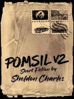POMSILv2 A Collection of Short Stories