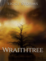 Wraithtree