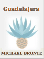 Guadalajara