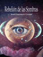 Rebelión de las Sombras