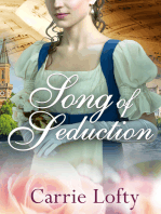 Song of Seduction