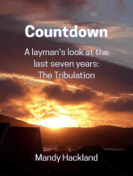 Countdown