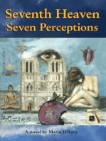 Seventh Heaven Seven Perceptions