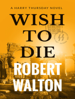 Wish to Die