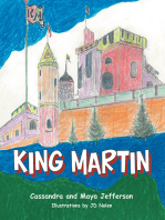 King Martin