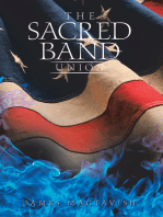 The Sacred Band: Union