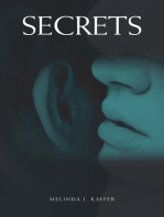 Secrets