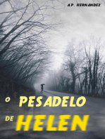 O Pesadelo de Helen