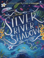 Silver River Shadow