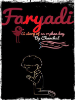 Faryadi