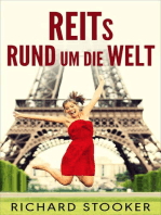 REITs RUND um die Welt: Financial Investments