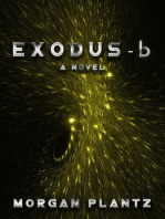 Exodus-b