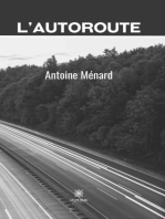 L’autoroute