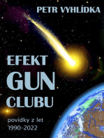 Efekt Gun Clubu