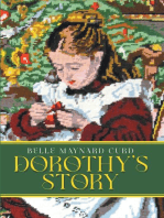 Dorothy's Story