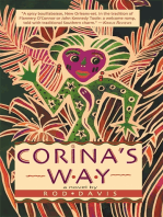 Corina's Way: A Novel