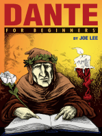 Dante For Beginners