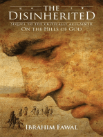 The Disinherited