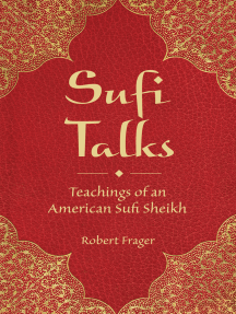 Heart, Self, & Soul by Robert Frager (Ebook) - Read free for