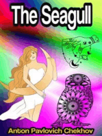 The Seagull