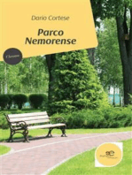 Parco Nemorense