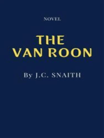 The Van Roon