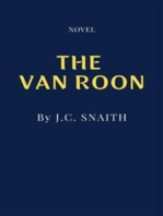 The Van Roon: A Novel