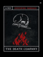 The Death Company