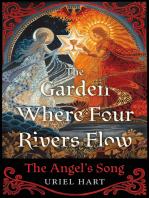 The Garden Where Four Rivers Flow: The Angel’s Song