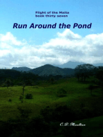 Run Around the Pond