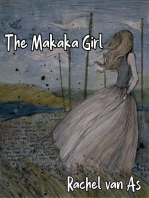 The Makaka Girl