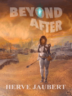 Beyond After