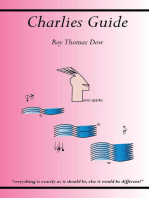 Charlies Guide